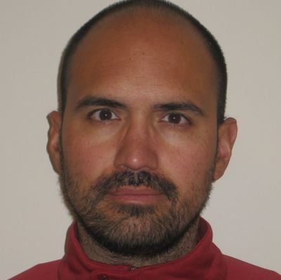 Edwin28978534's profile picture. nameste