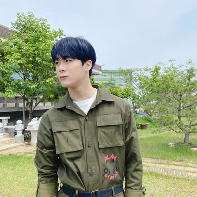 @offclASTRO ☁️ ⠀⠀⠀⠀⠀⠀⠀⠀⠀⠀⠀⠀ ⠀⠀⠀⠀⠀⠀⠀
𝘛𝘩𝘦 𝘯𝘪𝘨𝘩𝘵 𝘪𝘴 (𝘰𝘶𝘳𝘴) 𝘢𝘯𝘥 𝘪𝘵'𝘴 𝘣𝘦𝘢𝘶𝘵𝘪𝘧𝘶𝘭.
moved