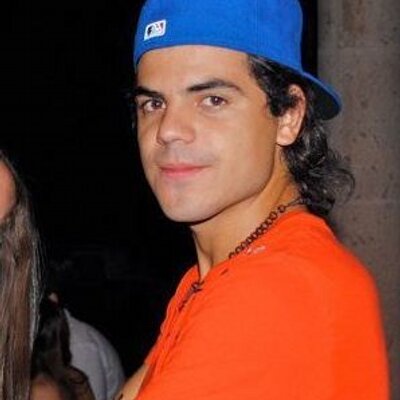 patomtz12's profile image