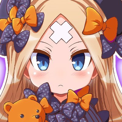 蒼透 Skeb イラストお仕事 現在受付停止中 現在３件作業中 Soutou Aotou Twitter