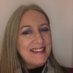 philippa wherrett (@pwherrett) Twitter profile photo philippa wherrett (@pwherrett) Twitter profile photo