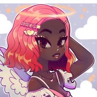 Sweet (@elefaantzz) 's Twitter Profile Photo Sweet (@elefaantzz) 's Twitter Profile Photo