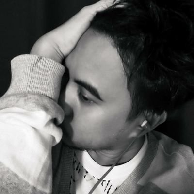 carlotudio10's profile picture. 