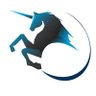 DeFianceCapital's profile picture. Leading Asia-based crypto investment firm across liquid and venture strategies. 

Fundamental driven discretionary investing.