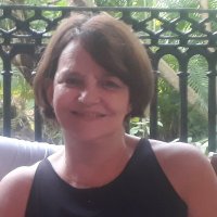 Omaira L. Durán (@omairaldurn1) 's Twitter Profile Photo Omaira L. Durán (@omairaldurn1) 's Twitter Profile Photo