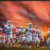 Coach Rod (@coachrod003) 's Twitter Profile Photo Coach Rod (@coachrod003) 's Twitter Profile Photo