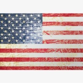 We are those Americans who want to see unity and strength in our country.
We need it so badly.
Not affiliated with, but want you to see:
https://t.co/0yOOgiI0qZ