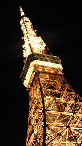 ktr_777_'s profile picture. ☆好き☆ ONE PIECE・ｼﾞｮｼﾞｮの奇妙な冒険・あひるの空・ｽﾗﾑﾀﾞﾝｸ・ｸﾛｰｽﾞ･ﾜｰｽﾄ・喧嘩商売・彼岸島・大宮ｱﾙﾃﾞｨｰｼﾞｬ・ｻｯｶｰ全般・総合格闘技・ﾌｧﾝﾓﾝ・ﾌｧﾝｷｰ加藤・JASMINE・ﾀﾞｰﾂ・ﾓﾝｽﾄ・白猫 ･ リネレボ・DESTINY2・ﾓﾝﾊﾝﾜｰﾙﾄﾞ ･ BO4