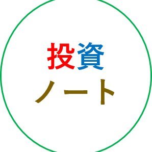 TradingViewインジケーターの使い方や作り方を発信中！2015年から投資を始めて、FX・株価指数CFD・iDeCo・つみたてNISA・コモディティで資産を運用している。自由に使えるTradingViewの分析ツールの使い方を誰よりも、丁寧に・易しく・詳しく解説。あなた専用の分析ができるようにサポートします。