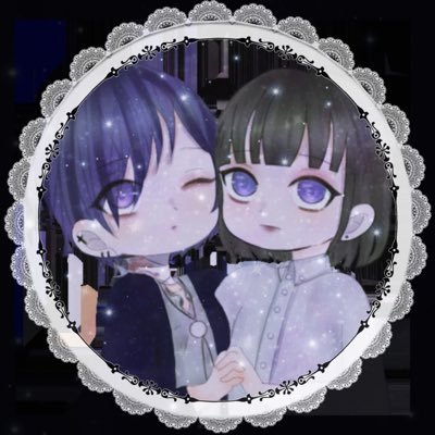 rrrr____@/個/ツ/イ/拡/散/さんのプロフィール画像