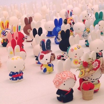 mochimochi_qq's profile picture. 7歳娘と4歳息子の母。最近低浮上だけど、お気軽に話しかけてください〜。