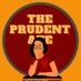 Miss Prudent (@ThePrudentAte) Twitter profile photo