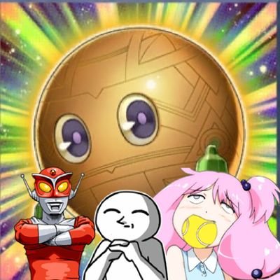 ガンガンマン Cannon Ball - Hard Revenge | Rockman ZX Soundtrack ZX Tunes