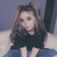 m (@violetstormss) 's Twitter Profile