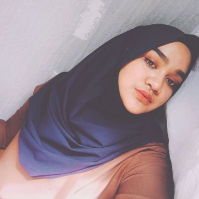 IG: @shxfrxx