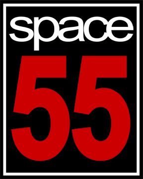Space55's profile picture. Space 55 is dedicated to developing new, under-represented/innovative theatre & presenting it at an affordable price in a relaxed, casual environment.