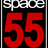 Space55's profile image