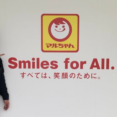 qRdHUfSZvJamRPZ's profile picture. 抱擁力と傾聴力と文章力で勝負します！ たくさんの人と仲良くなりたいです。 宜しくお願いします。 追加で、しばらく家を留守します。家も住まないと死んでしまうので借り暮らし募集してます。誰か住んでくれないかな？もちろんタダです。