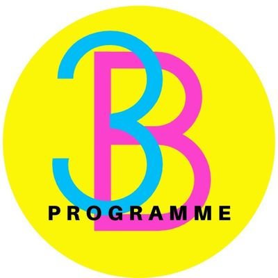 The Bossbrand Blueprint Programme is a 1:1 coaching designed to help you grow and evolve into multiple streams of income
