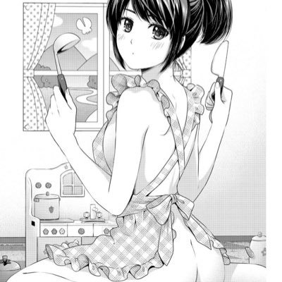AnimePostsさんのプロフィール画像