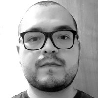 Ricardo Duarte (@ricduart20) 's Twitter Profile