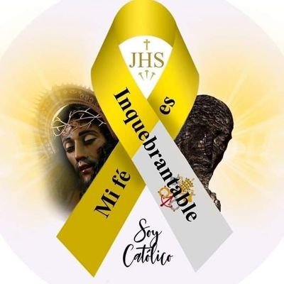 🇳🇮 Merecemos ser felices, libres y autosuficientes. Quiero una Nicaragua libre y humana, con Dios por Visión y Misión.