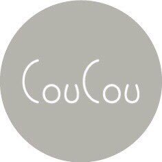 coucouさんのプロフィール画像