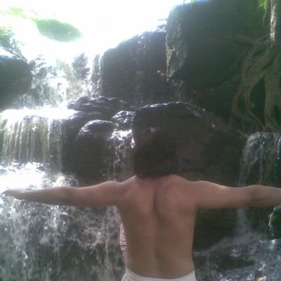 BehlimDawood's profile picture. I love my india