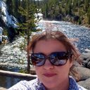 Jessica Robertson - @Jessteachesmath - Twitter