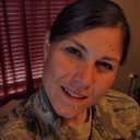 Stacey Clouse - @imjeffsgirl - Twitter