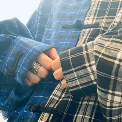 soarさんのプロフィール画像