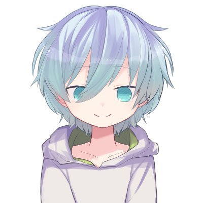 柿梨かぼちゃ 花粉症ましになるまでボクはギャザクラの民 Kakinasikabocha Twitter 柿梨かぼちゃ 花粉症ましになるまでボクはギャザクラの民 Kakinasikabocha Twitter