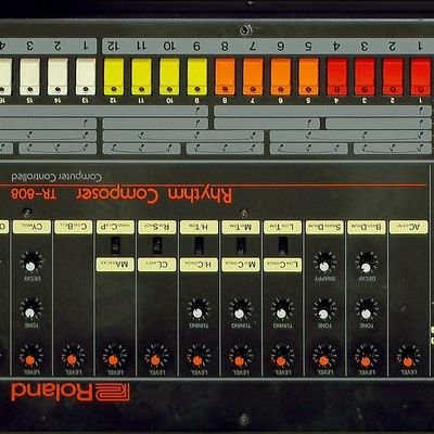 borderfreeposts's profile picture. drafts dodging