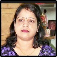 Dr.Seema Raghav(@DrSeemaRaghav1) 's Twitter Profile Photo