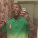 keith colbert - @swaglrg - Twitter