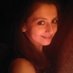 Dr. Himangi Bhardwaj MBE (@himangibhardwaj) Twitter profile photo Dr. Himangi Bhardwaj MBE (@himangibhardwaj) Twitter profile photo