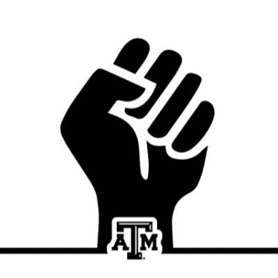 Black Leaders who Undertake Excellence. A TAMU Student-Athlete led Organization. #BlackExcellenceOnDisplay ✊🏾