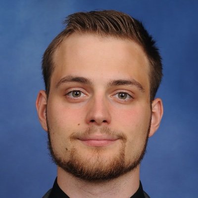 fra_mikulis's profile picture. Passionate ML / RL Engineer