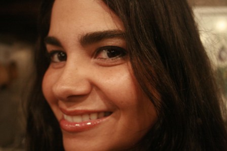 Minha maior alegria, motivação e orgulho é minha família linda.