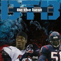 BeTheBest (@bethebest_btb) 's Twitter Profile