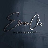 Ingrid Ermon (@ermonchic) 's Twitter Profile