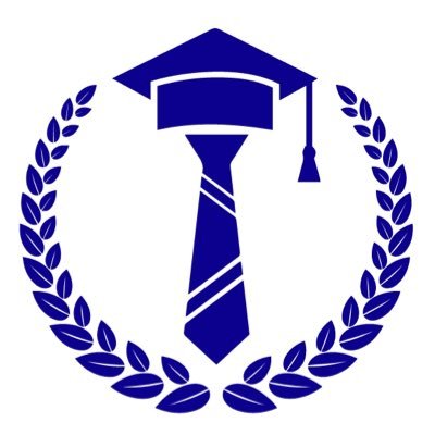 mockinterview2's profile picture. Schedule your mock interview now: https://t.co/51DqOYGVHn
