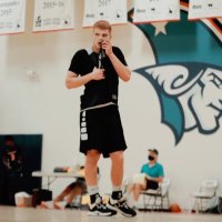 Luke (@smithluke2021) 's Twitter Profile