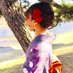 ~彩~︎︎☺︎ (@kaigo_radwimps) Twitter profile photo ~彩~︎︎☺︎ (@kaigo_radwimps) Twitter profile photo