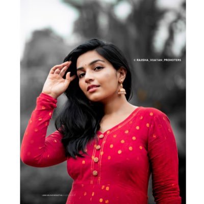 anakha_fangirl's profile picture. Team - @onyxia_in