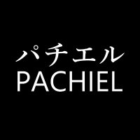 パチエル/ごく普通の人(@pachielchannel) 's Twitter Profile Photo