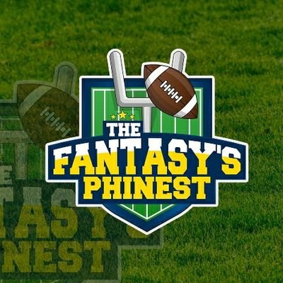 The Fantasy's Phinest Podcast