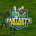 The Fantasy's Phinest Podcast (@FantasysPhinest) Twitter profile photo
