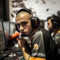 Atroci (@atroci_r6) 's Twitter Profile