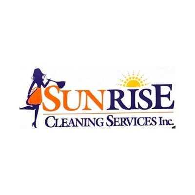 SunriseCleanin6 Profile Picture